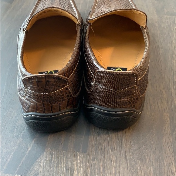 Stacy LTD loafers / 🎉🎉 HOST PICK 🎉🎉 - Picture 4 of 6